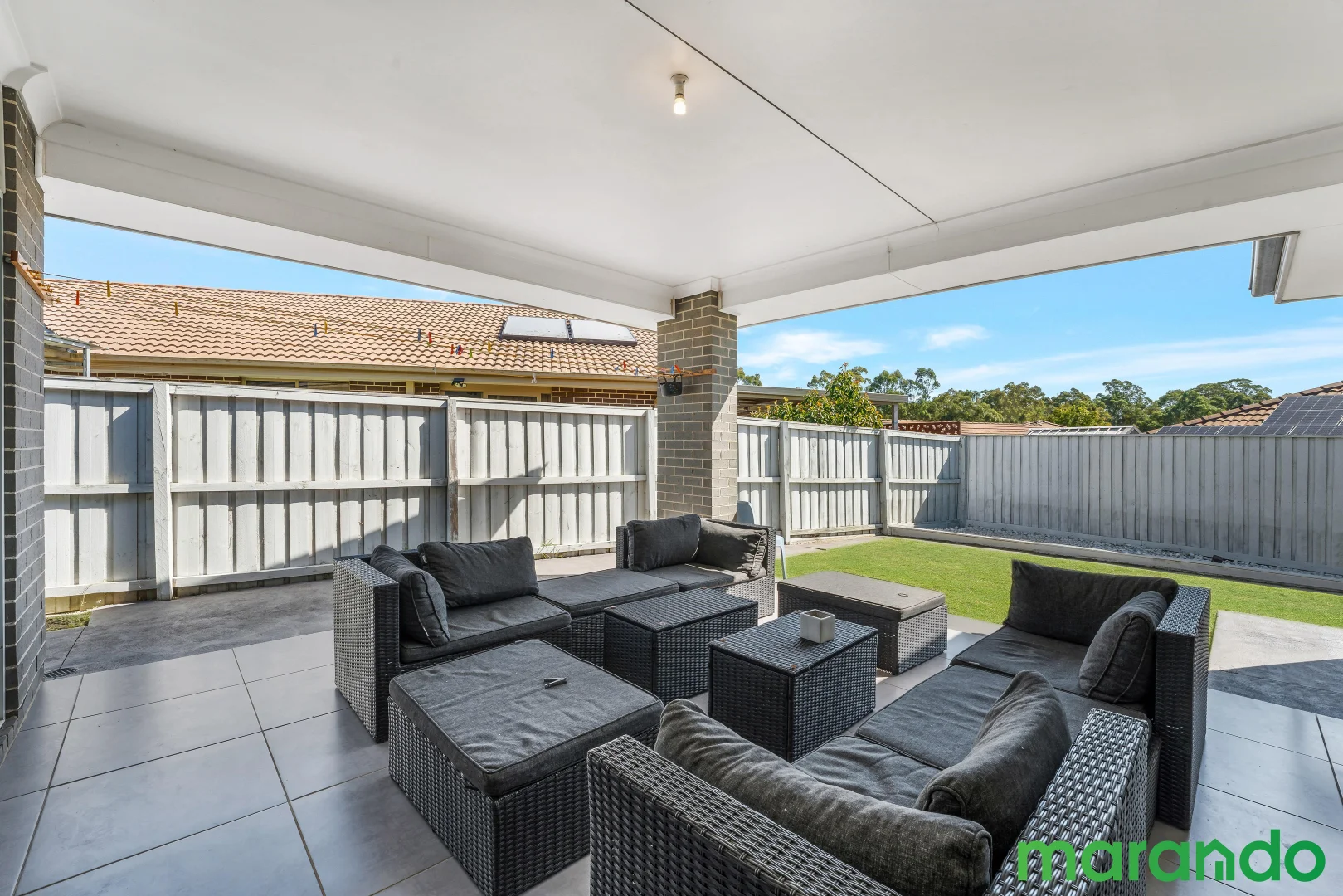 Additional image 11 of 12 Starfire Avenue, Middleton Grange NSW 2171