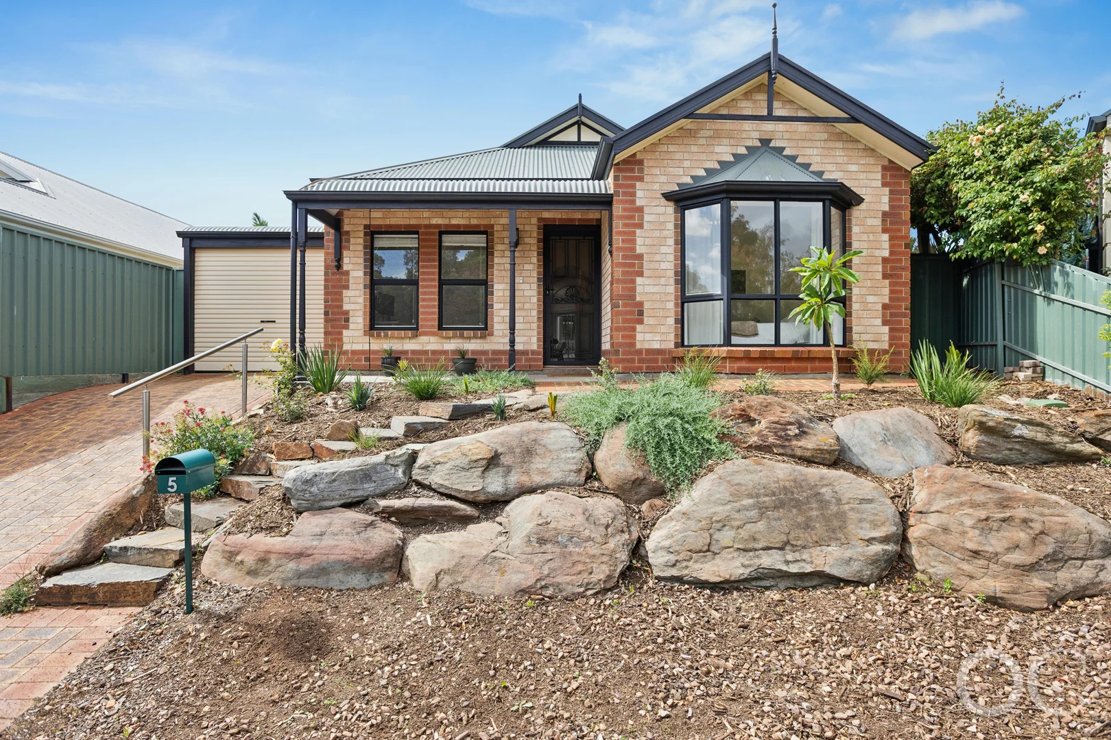 Additional image 2 of 5 Tandana Court, Happy Valley SA 5159