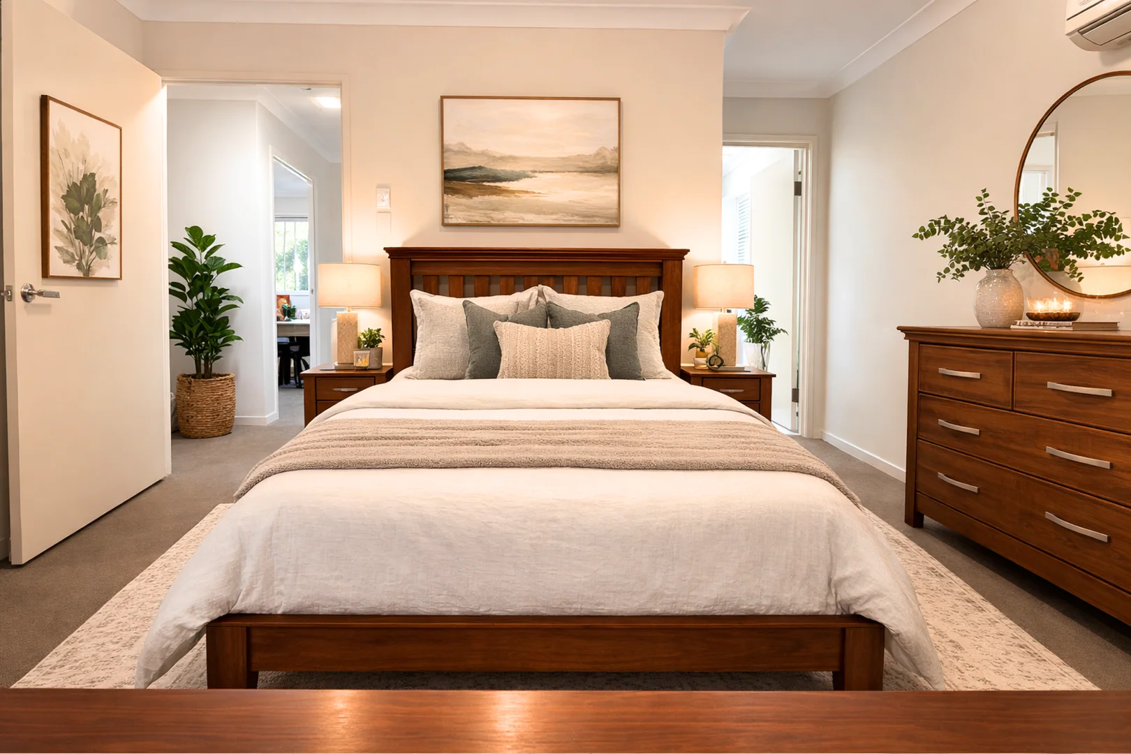 Additional image 5 of 56/11 Dasheng Street, Doolandella QLD 4077