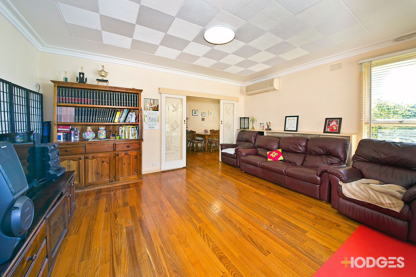 223 Wickham Road, Moorabbin VIC 3189, Image 2