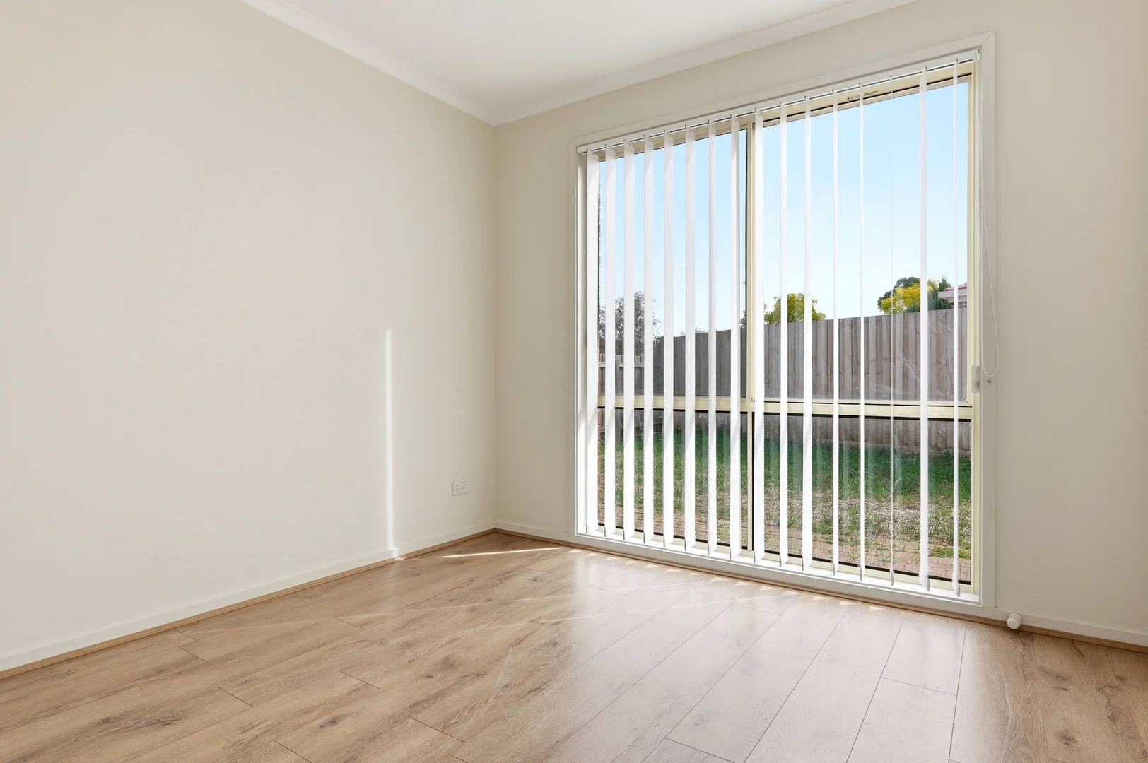 Additional image 8 of 20 Chardonnay Place, Hoppers Crossing VIC 3029