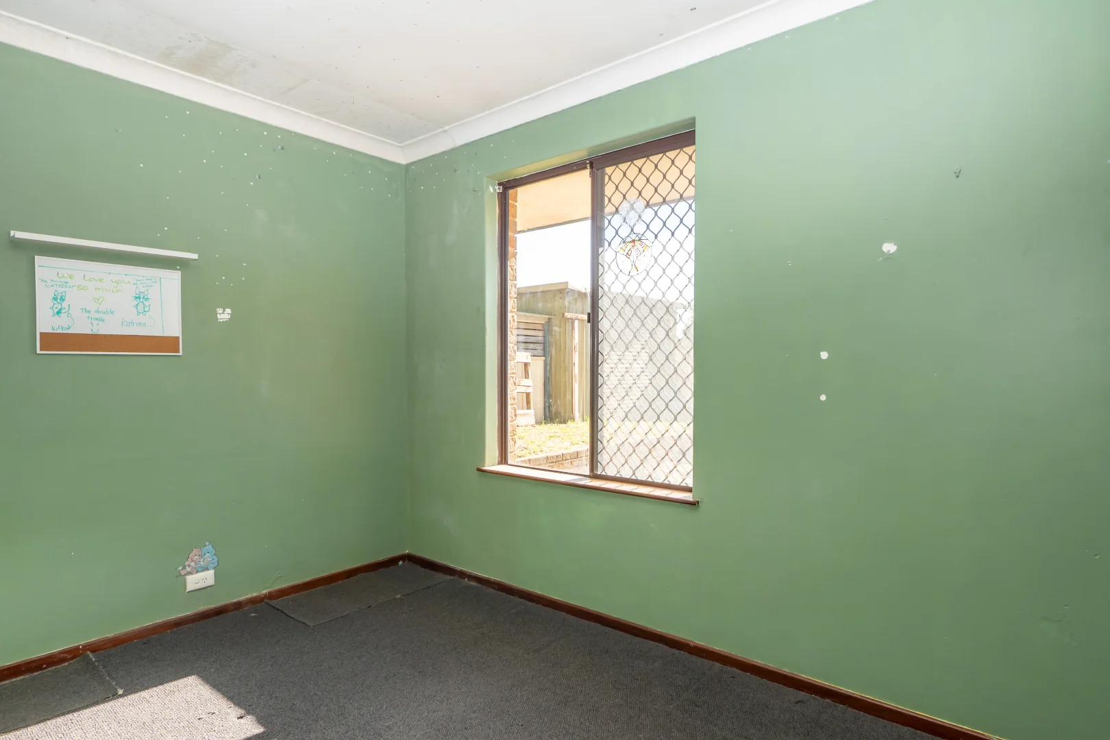 Additional image 17 of 14 Catambro Way, Waikiki WA 6169