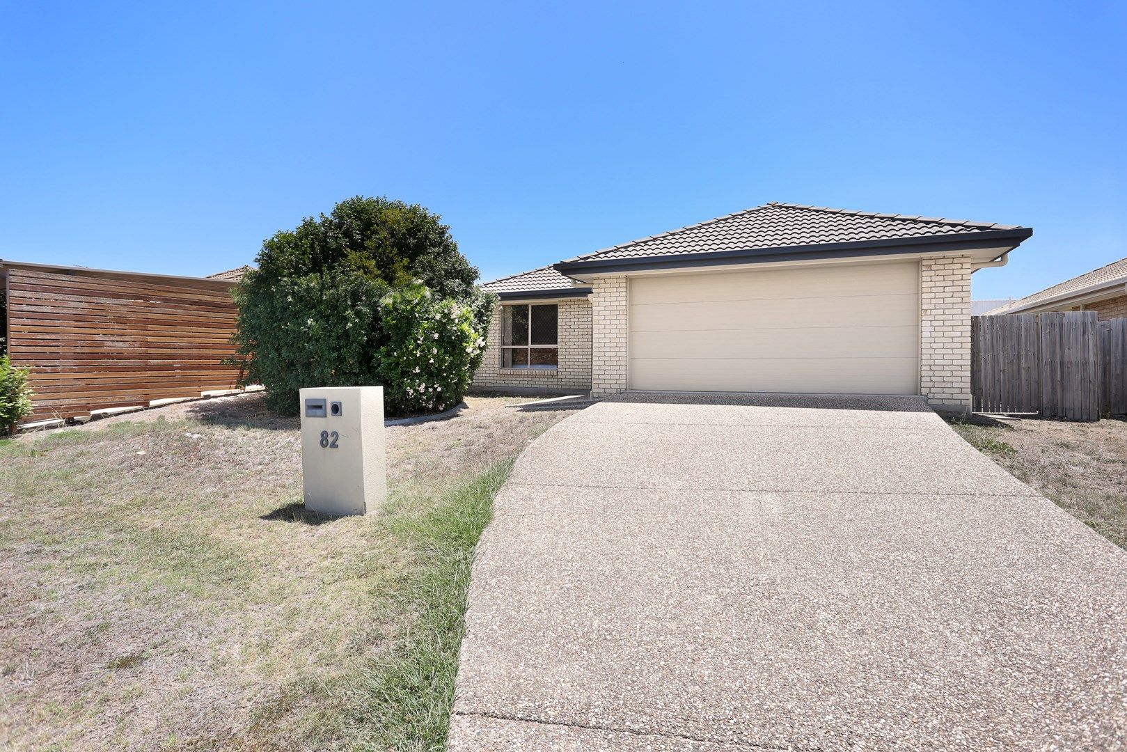 82 Anna Drive, Raceview QLD 4305, Image 0