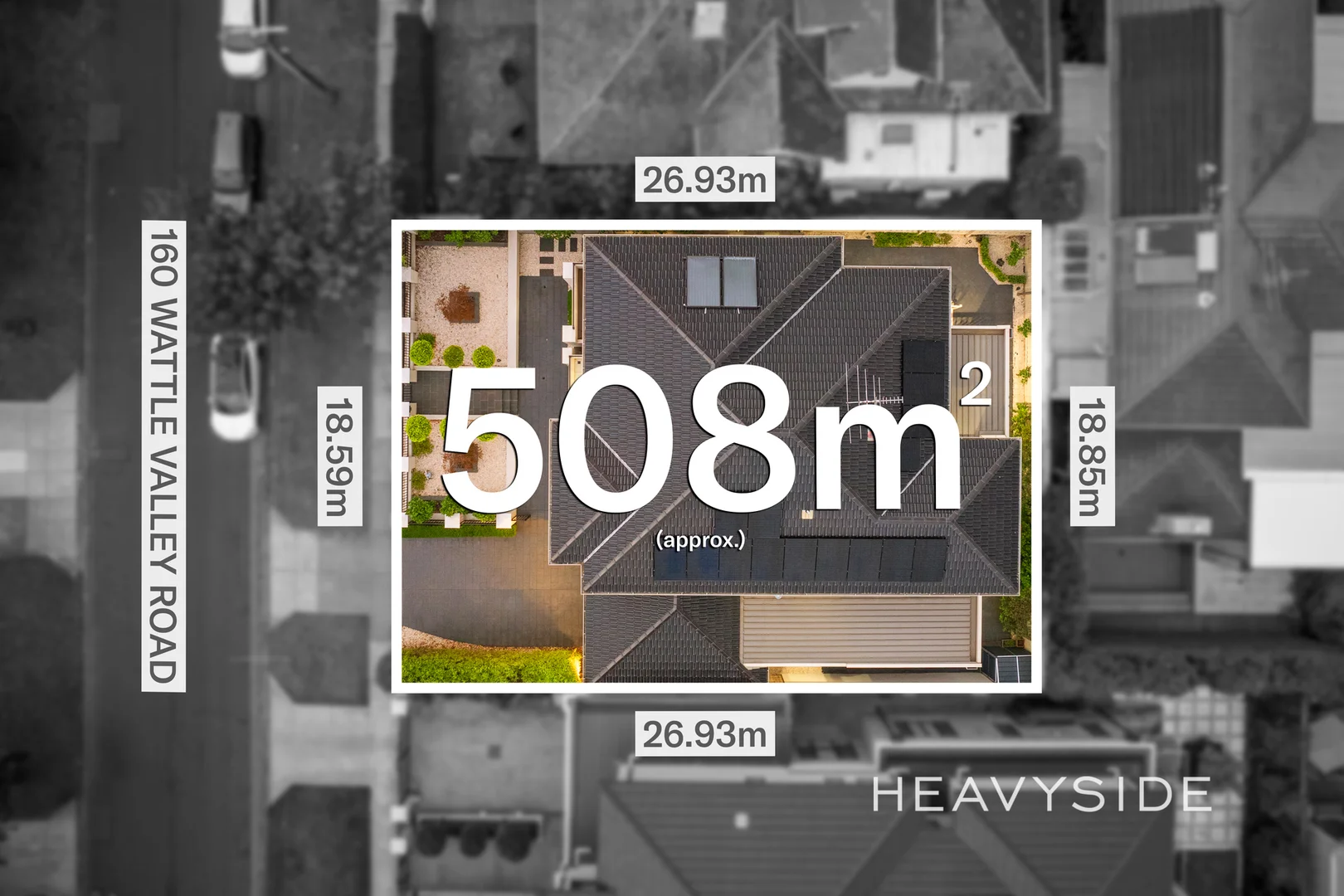 Additional image 24 of 160 Wattle Valley Road, Camberwell VIC 3124