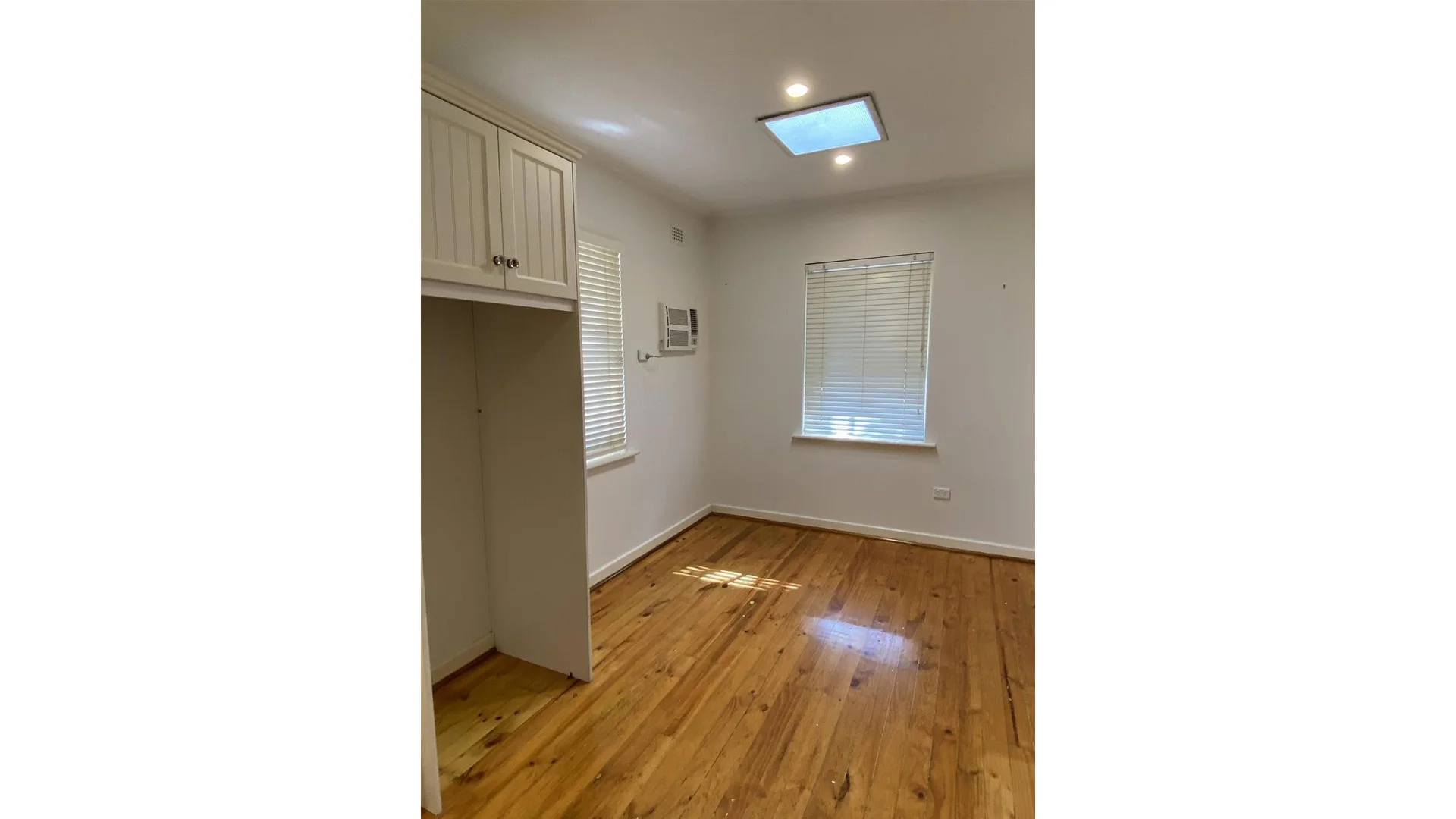 Additional image 6 of 16 McLachlan Avenue, Glenelg North SA 5045