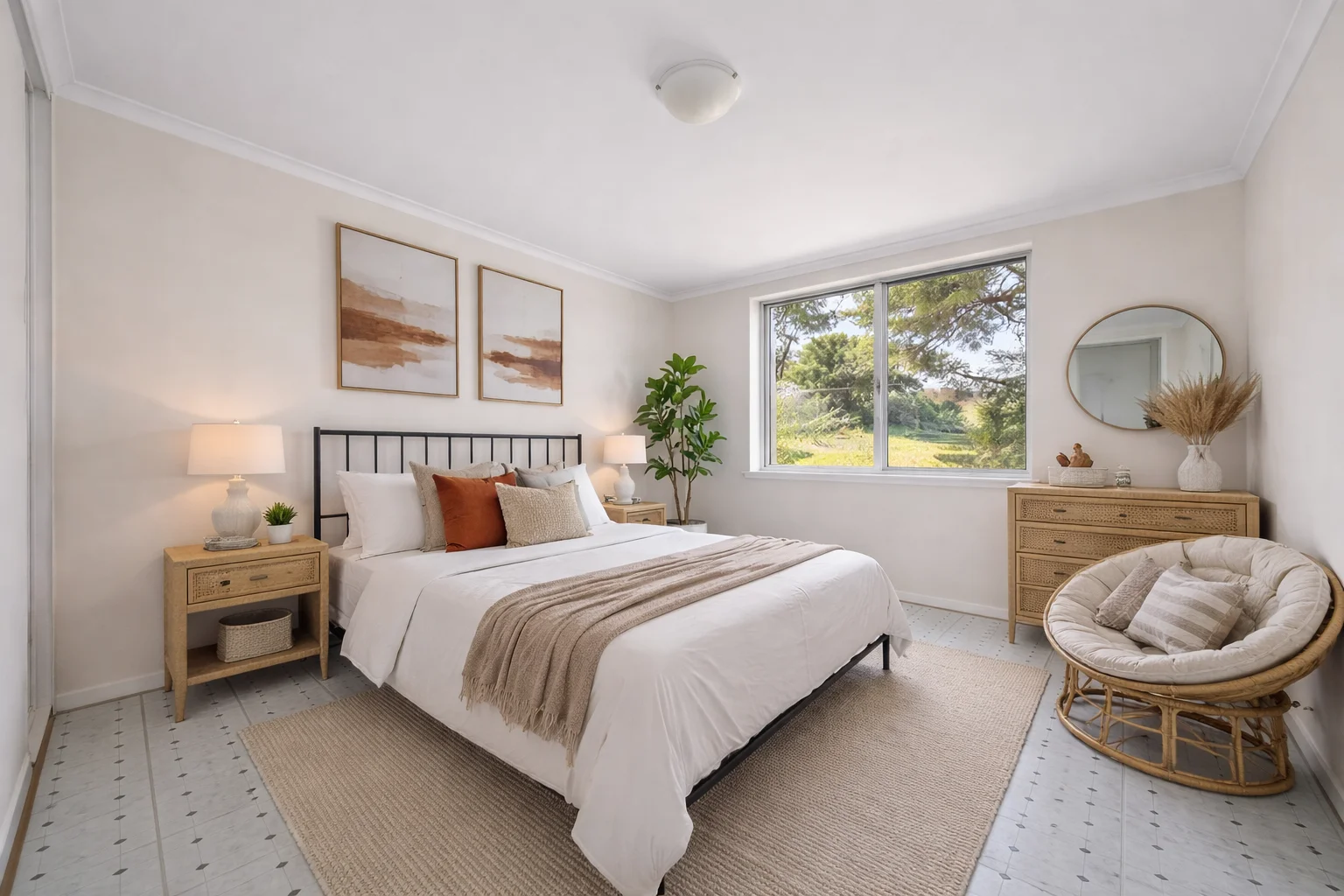 Additional image 10 of 134 Badimara Street, Waramanga ACT 2611