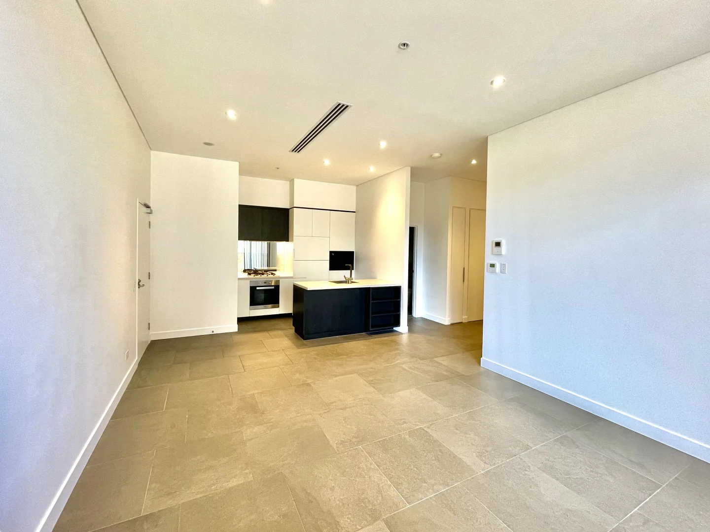 Additional image 2 of 302/1 Marshall Avenue, St Leonards NSW 2065