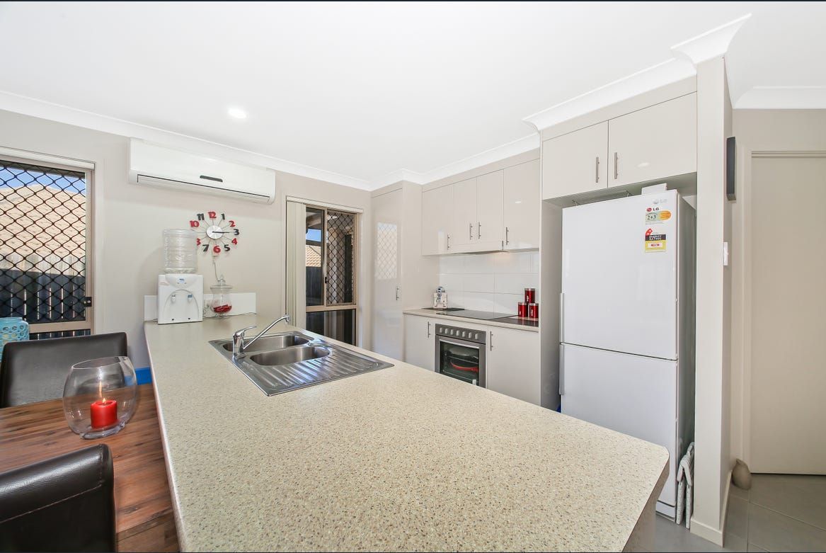 10 Daintree Circuit, North Lakes QLD 4509 House For Rent Domain