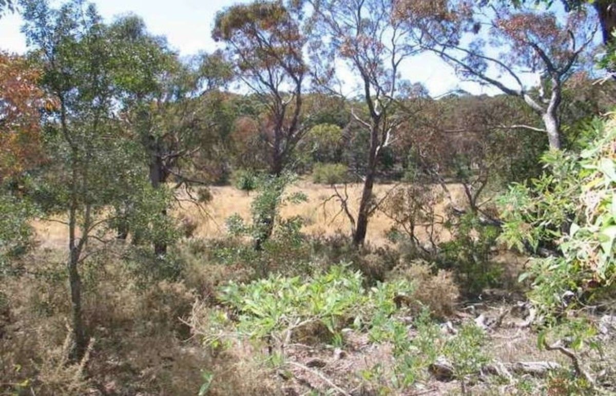 Linton VIC 3360, Image 1