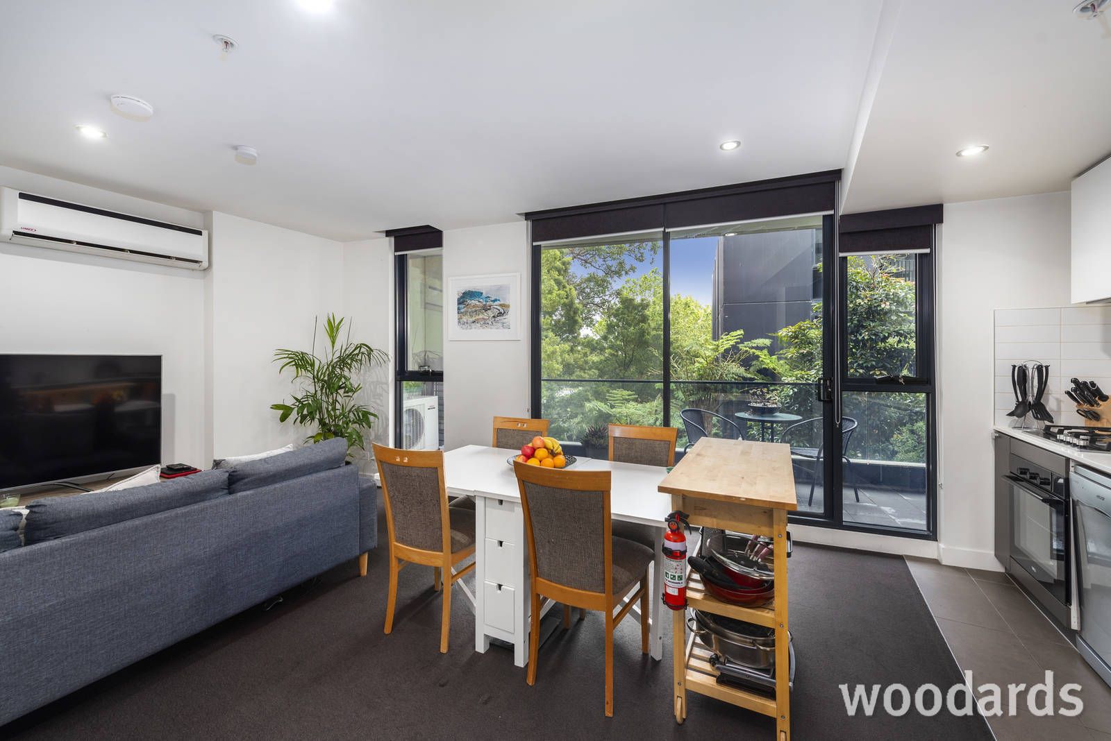 209A/1 Colombo Street, Mitcham VIC 3132, Image 2