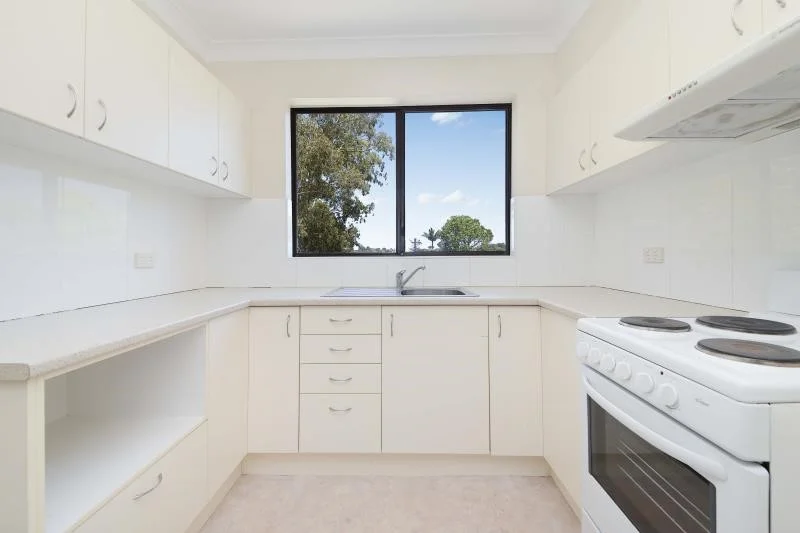 Additional image 3 of 16/52 Glen Avenue, Randwick NSW 2031