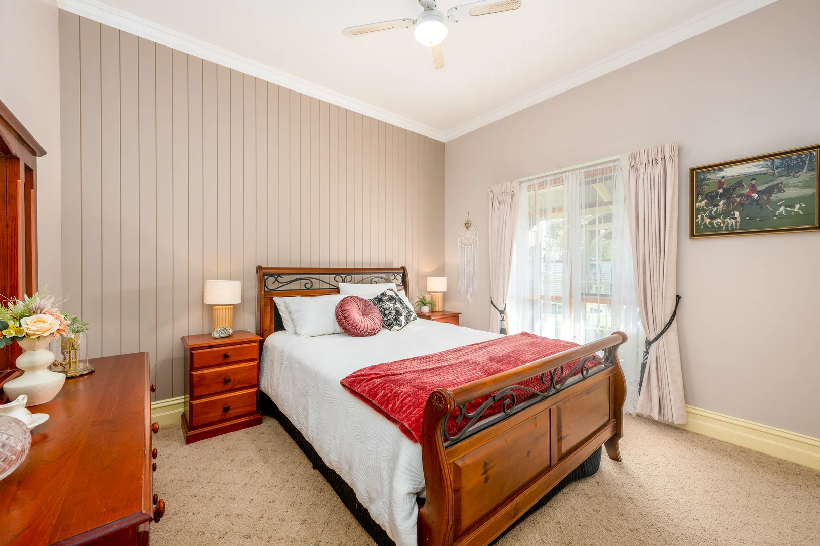 Additional image 21 of 5 Muscara Court, Yarroweyah VIC 3644