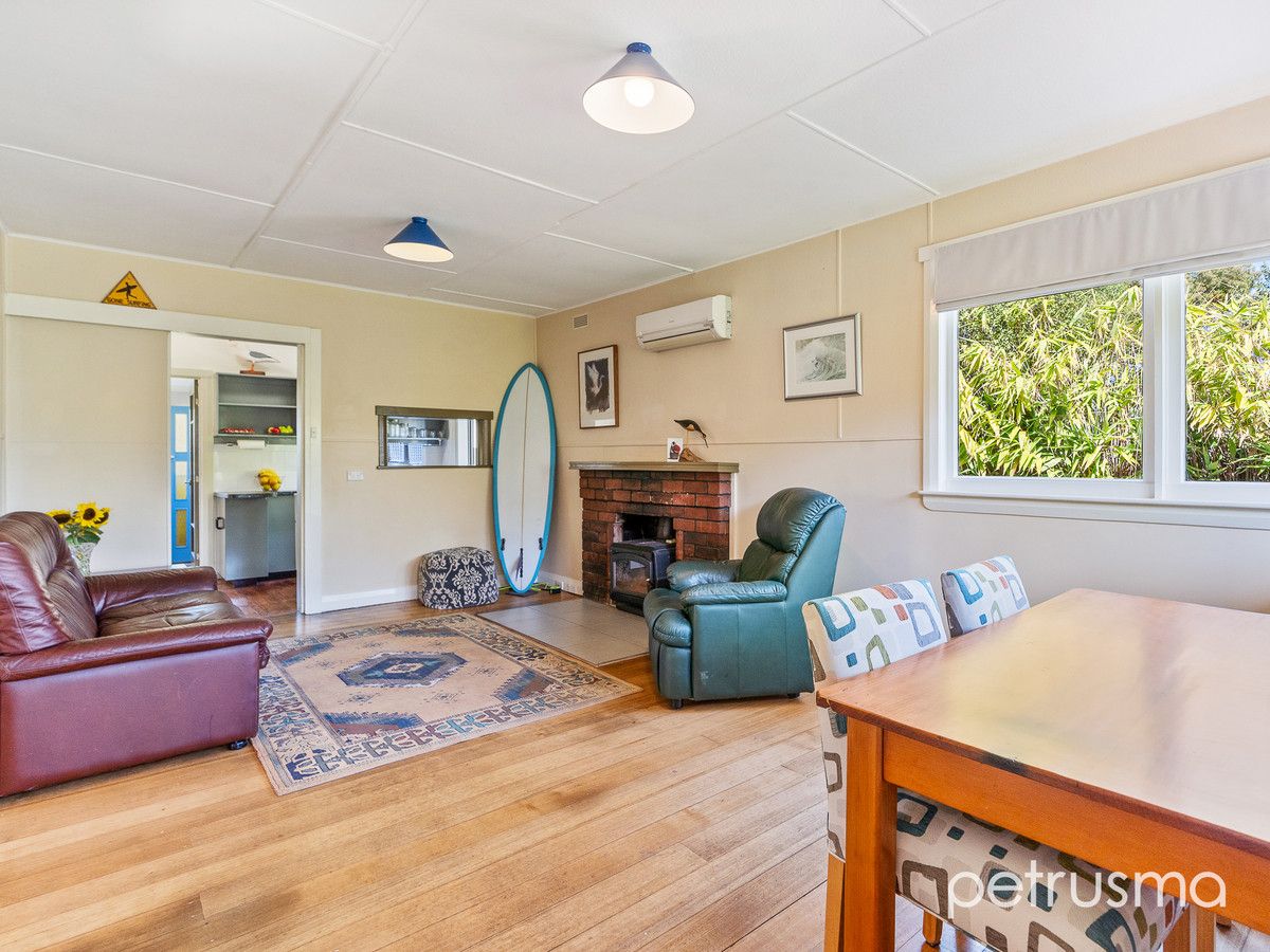 3 South Terrace, Lauderdale TAS 7021, Image 2