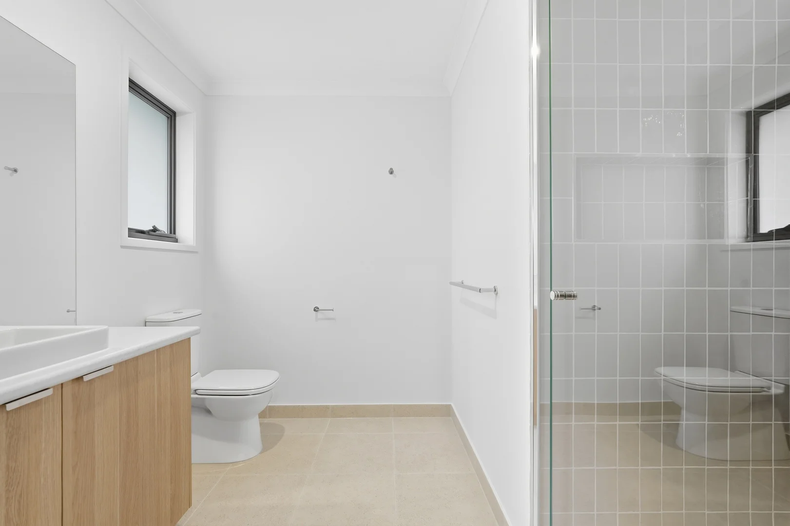 Additional image 11 of 2/1 Clifford Street, Moonah TAS 7009