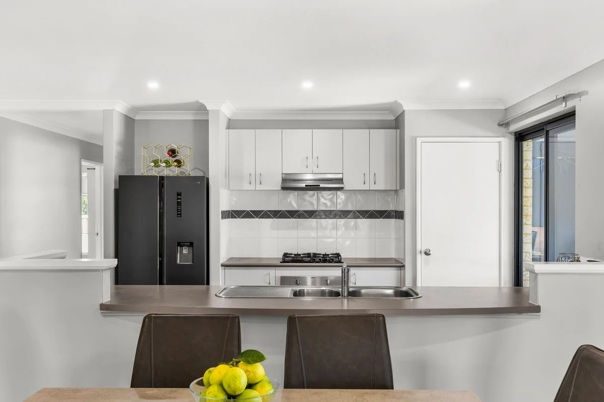 Additional image 12 of 5 Hereford Bend, Butler WA 6036