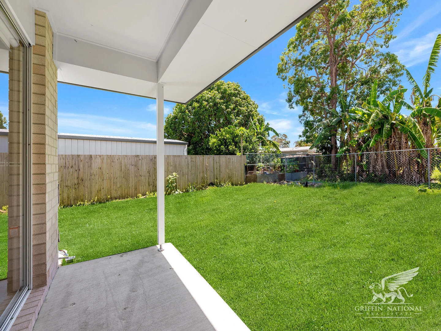 Additional image 14 of A/1 Albert St, Donnybrook QLD 4510