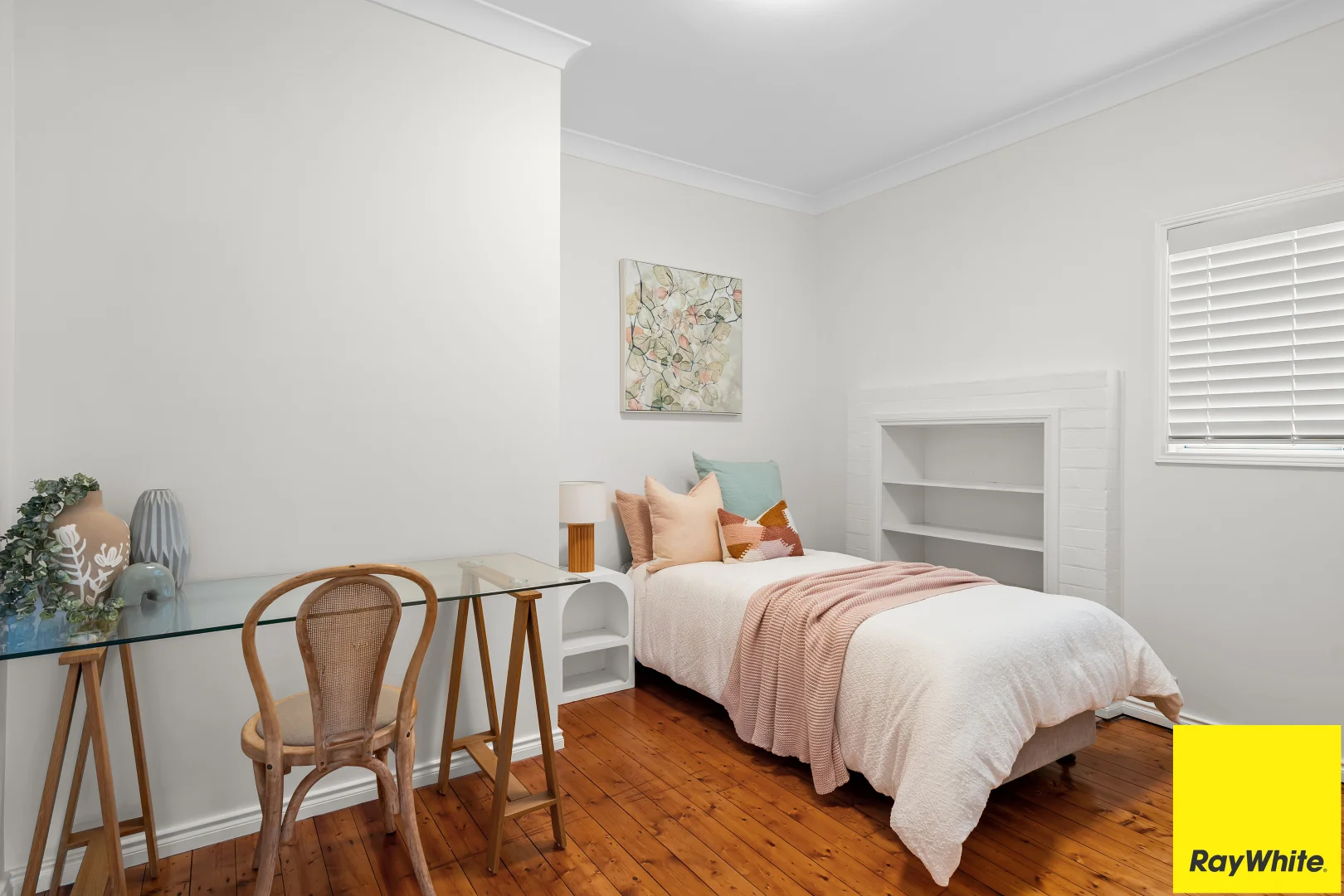 Additional image 14 of 65 Waterview Street, Woy Woy NSW 2256