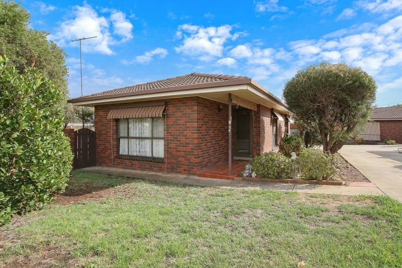 Unit 1/21 Reid St, Rutherglen VIC 3685, Image 0