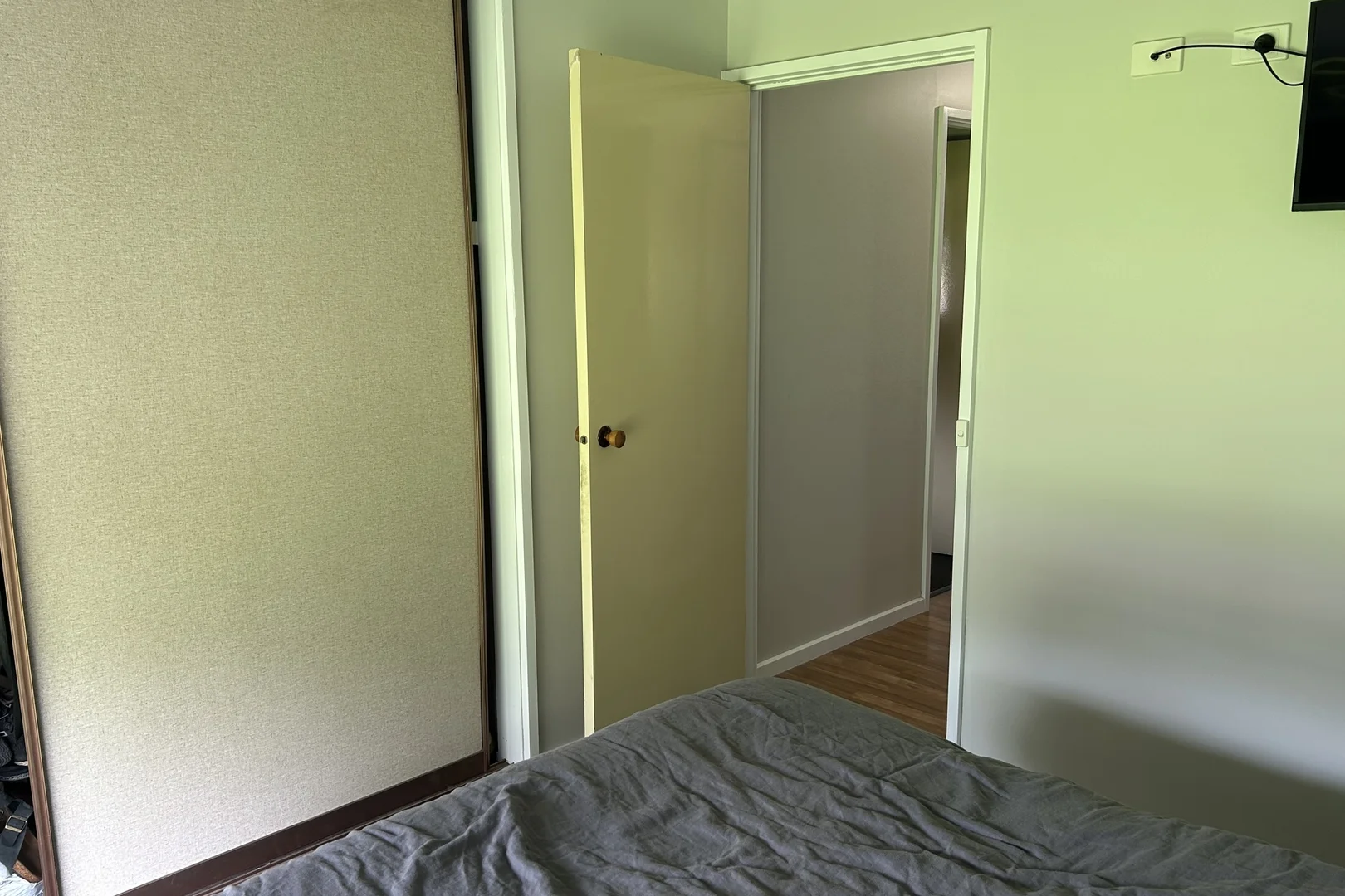 Additional image 18 of 31 Murray Avenue, Numurkah VIC 3636