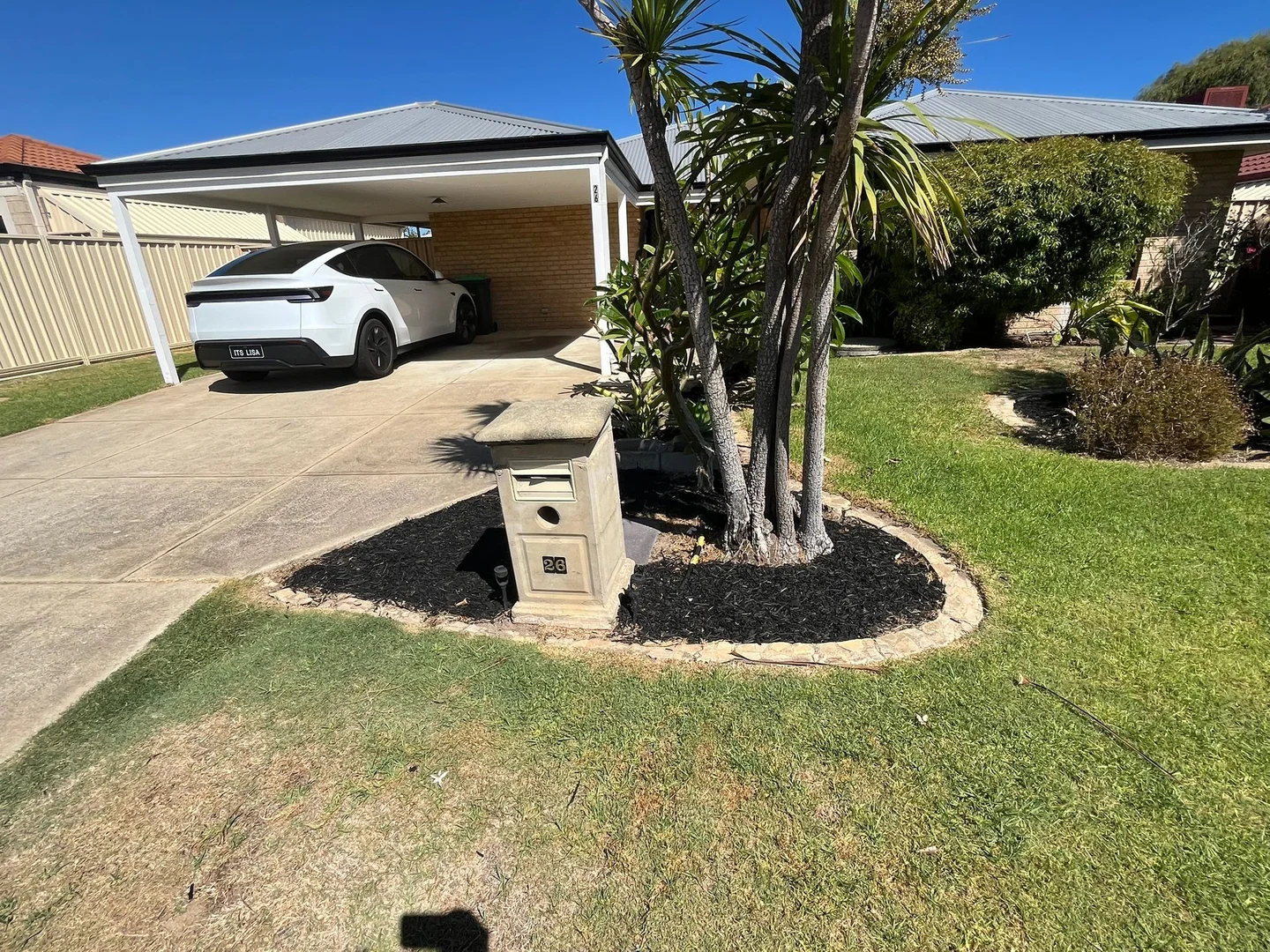 Additional image 22 of 26 Eyre Street, Waikiki WA 6169