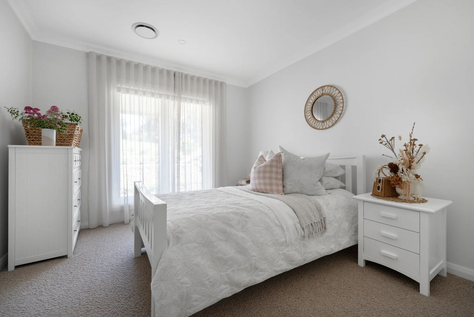 Additional image 14 of 14 Wake Drive, Lloyd NSW 2650