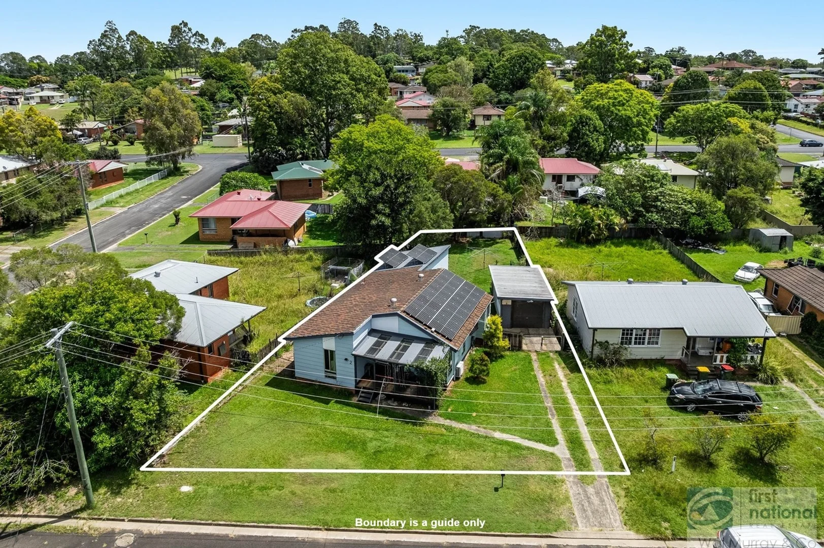 Additional image 12 of 2 Elm Place, Casino NSW 2470