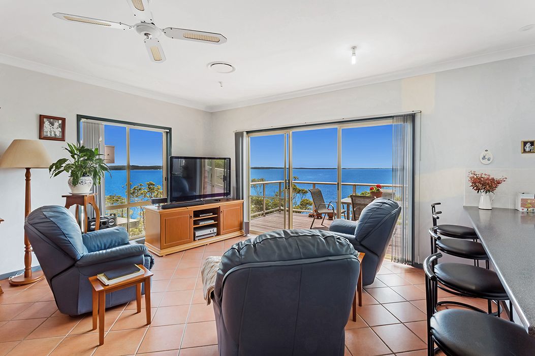 56 Randall Drive, Salamander Bay NSW 2317, Image 2