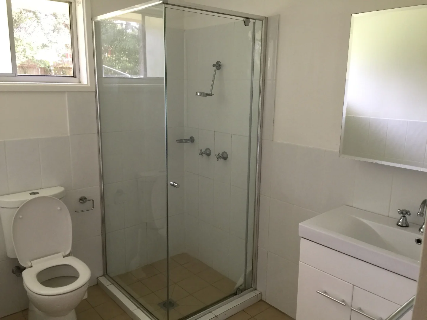 Additional image 7 of 13 Valencia Street, Dural NSW 2158