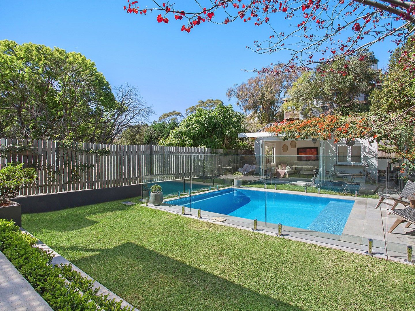 21 Murray Street, Bronte NSW 2024, Image 2