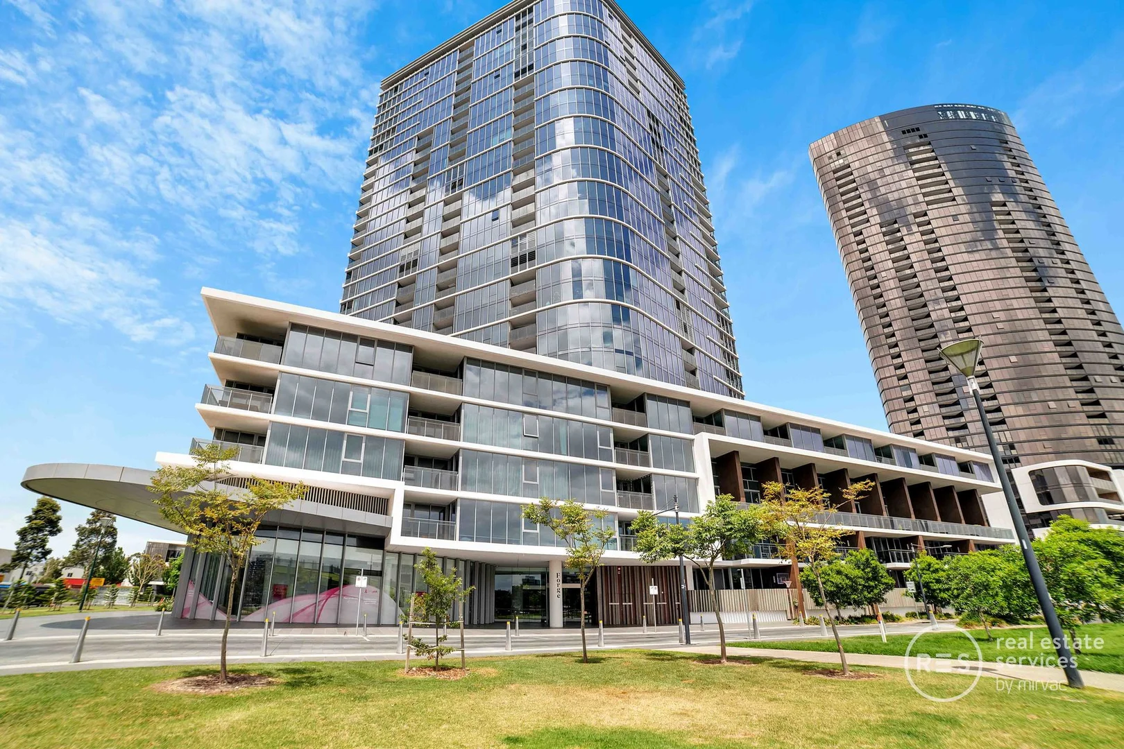 Additional image 17 of 91 South Wharf Drive, Docklands VIC 3008