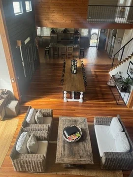 Additional image 9 of 91 Tullamore Road, Loomberah NSW 2340