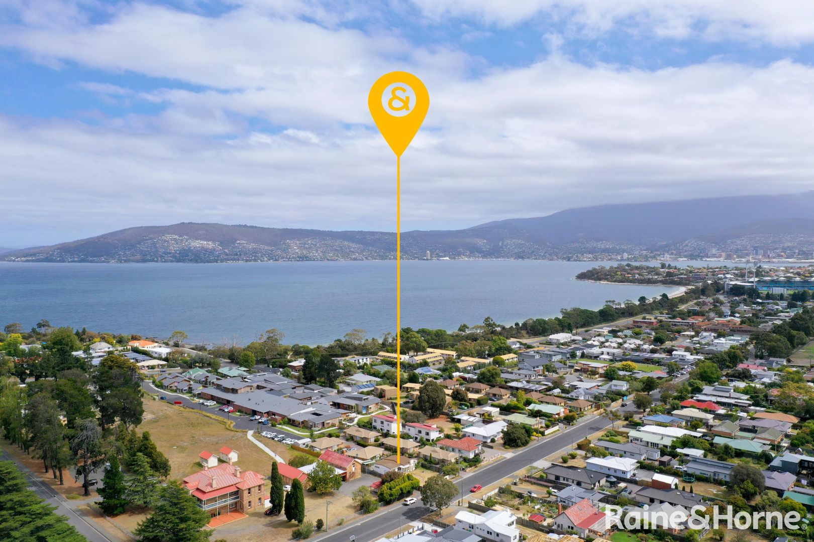 85 South Street, Bellerive TAS 7018, Image 1