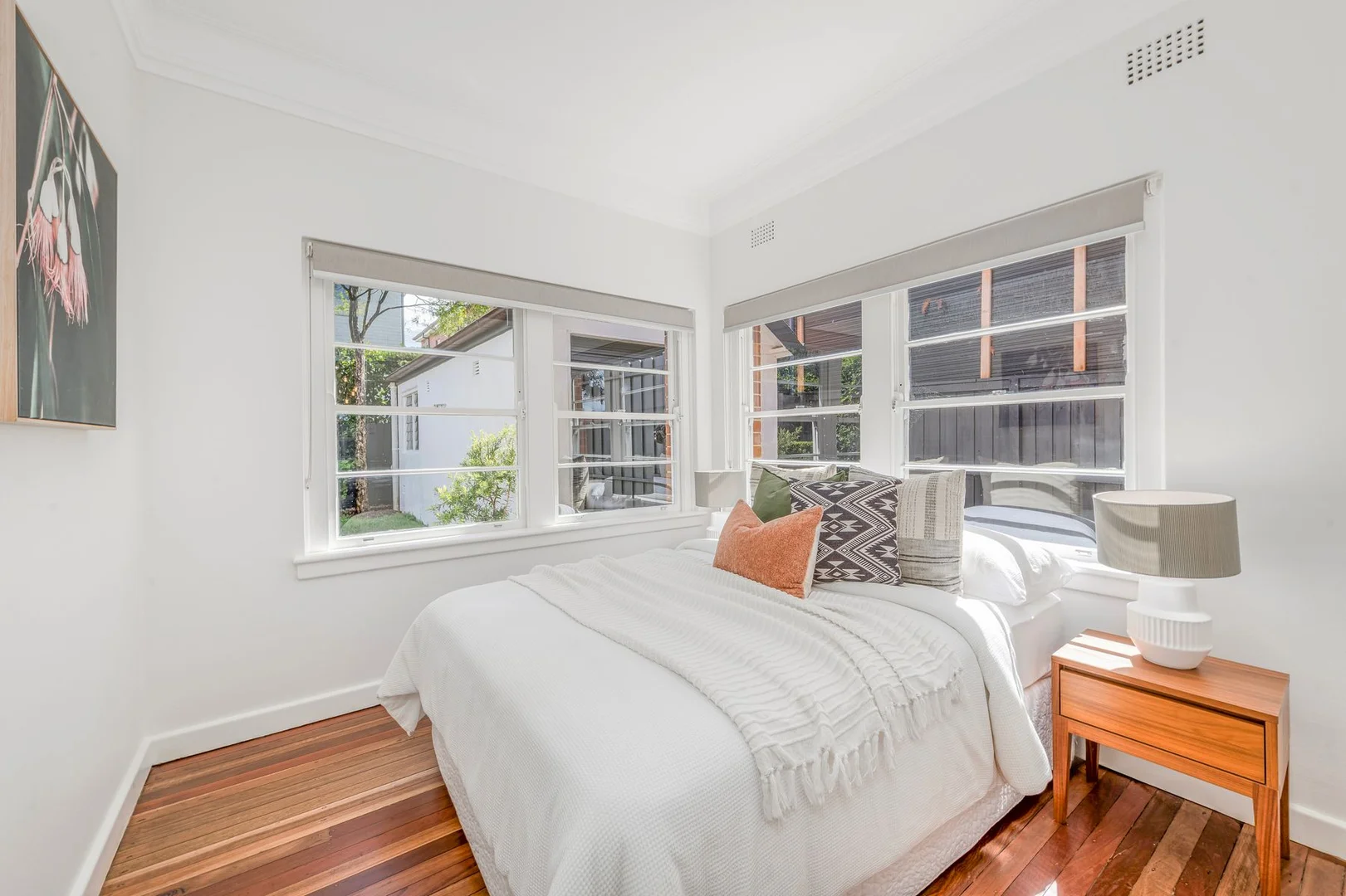 Additional image 10 of 22 Churchill Crescent, Cammeray NSW 2062