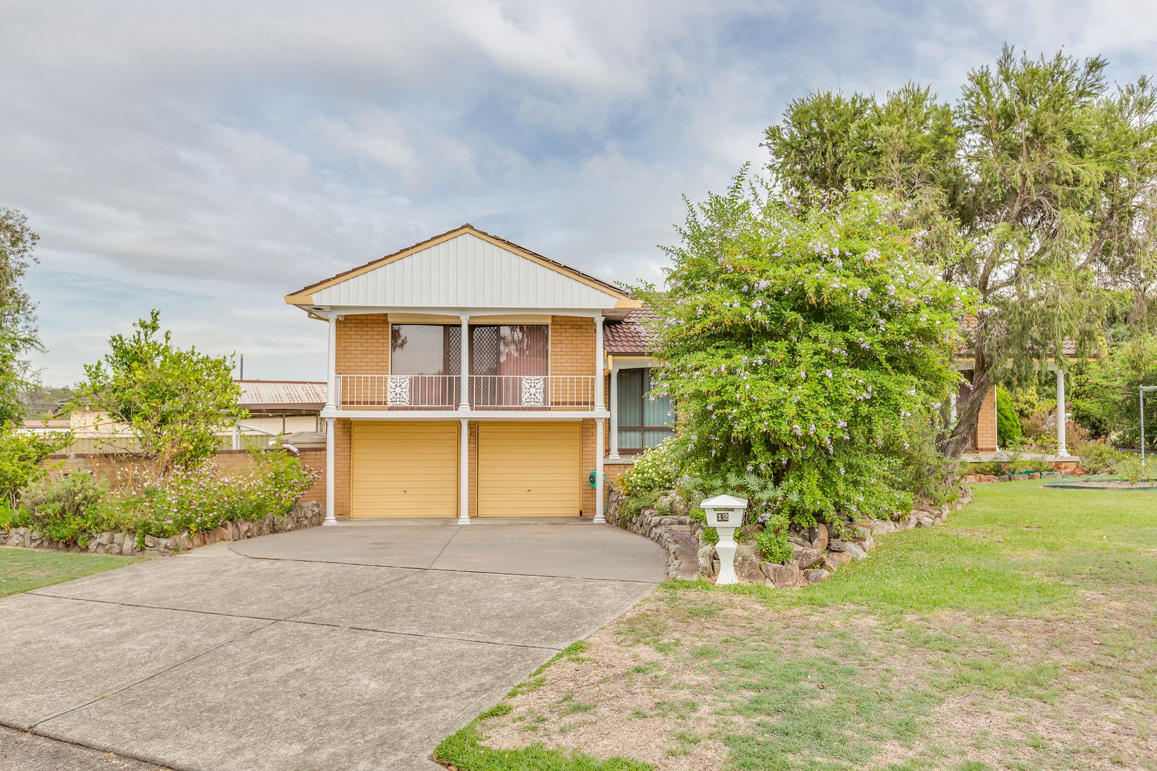 12 Enright Street, Beresfield NSW 2322, Image 2