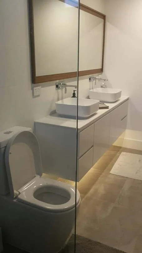 Additional image 2 of 33 Sirocco St, Jamboree Heights QLD 4074