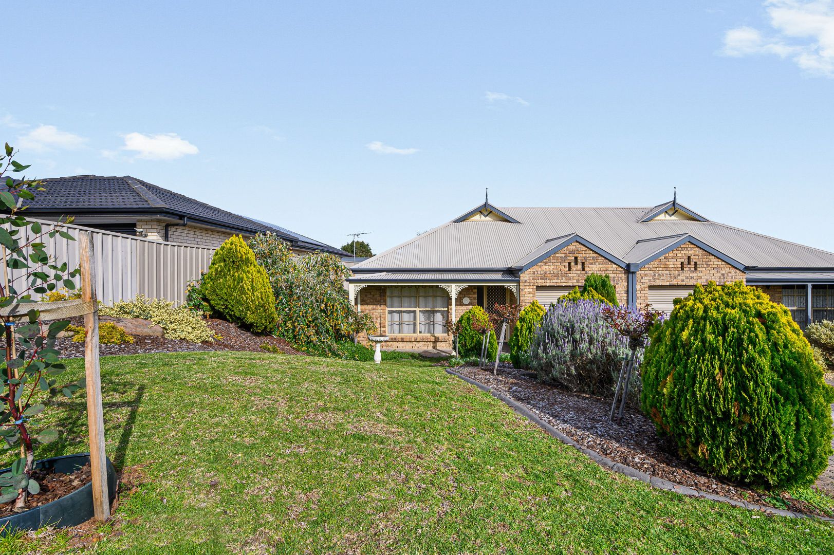 15 Gloucester Terrace, McLaren Vale SA 5171, Image 1