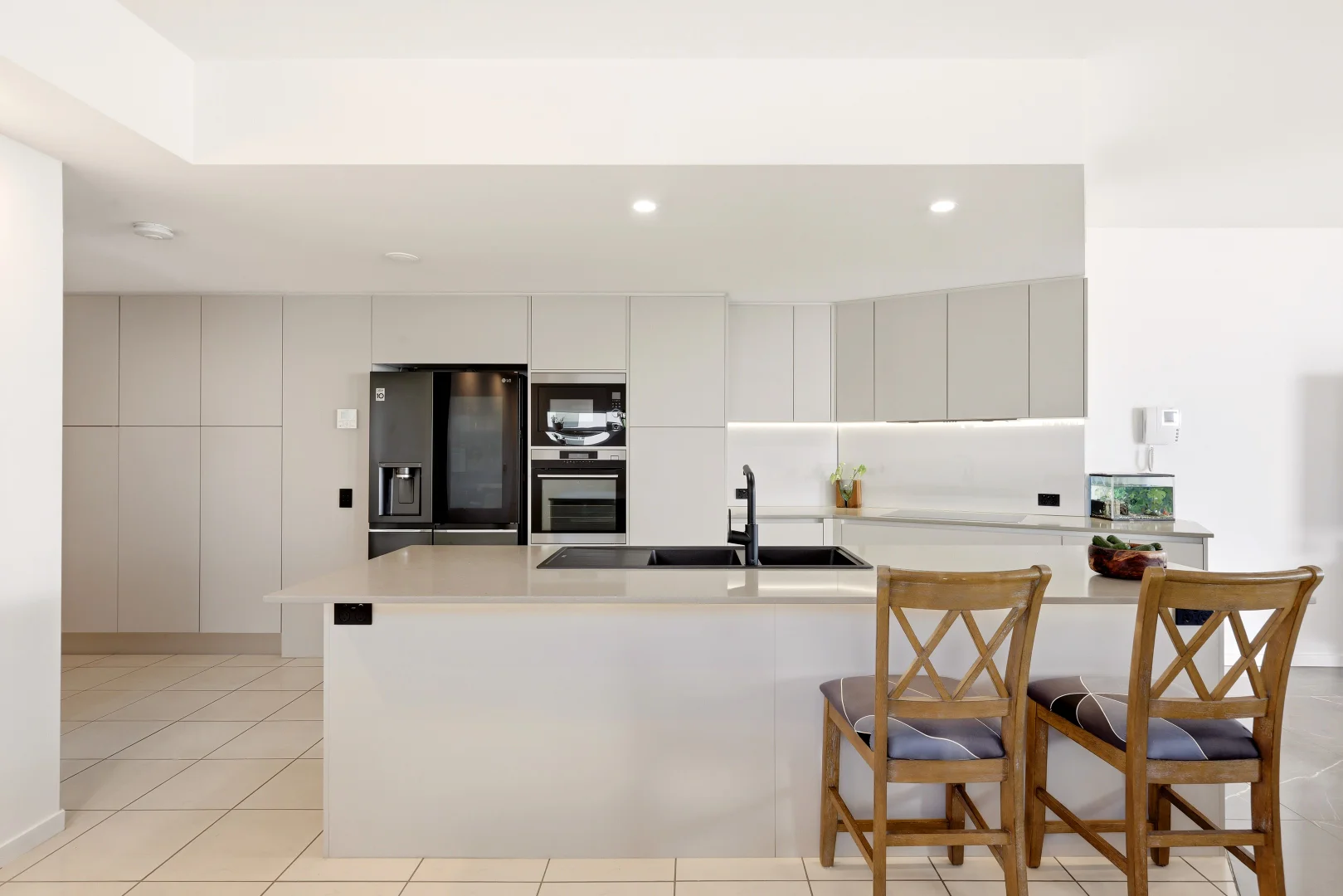 Additional image 28 of 19/5-9 Foote Street, Mooloolaba QLD 4557