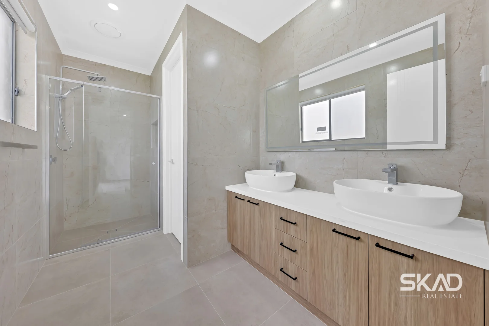 Additional image 10 of 531 Cameron Street, Donnybrook VIC 3064