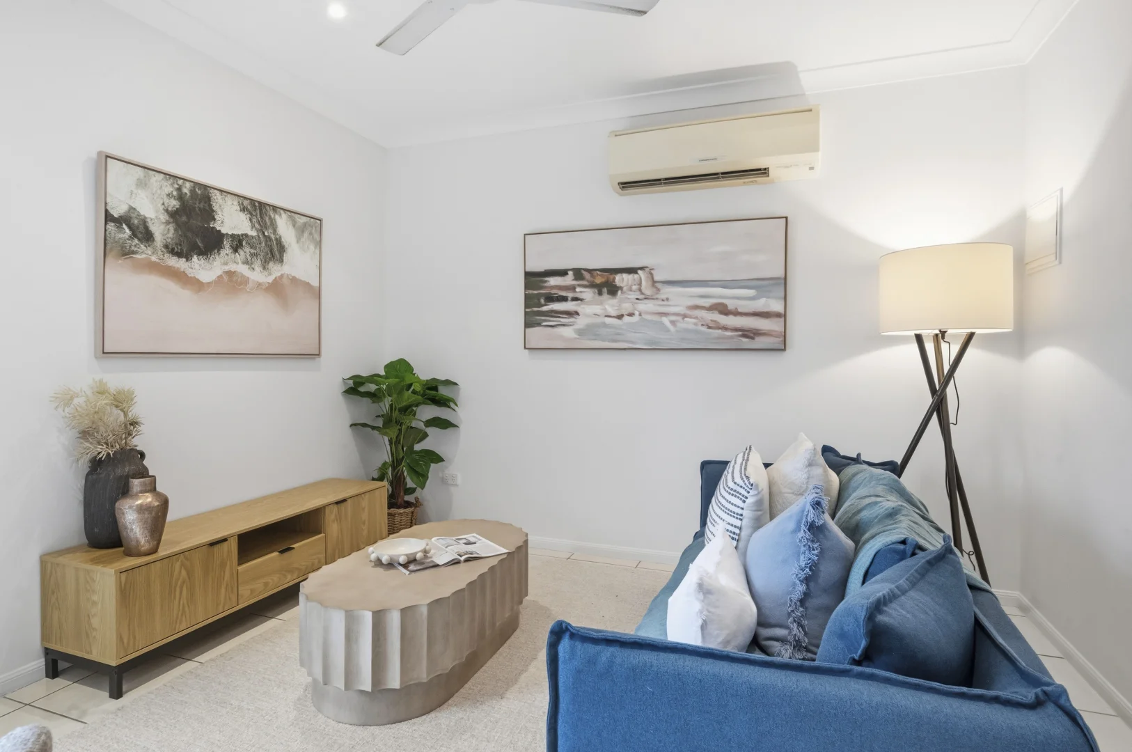 Additional image 30 of 6 Havenwood Drive, Mount Low QLD 4818