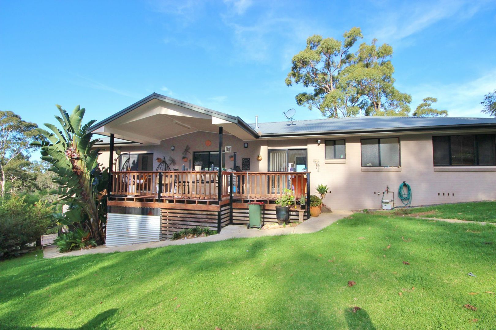 19 Whale Cove Circuit, Eden NSW 2551, Image 1