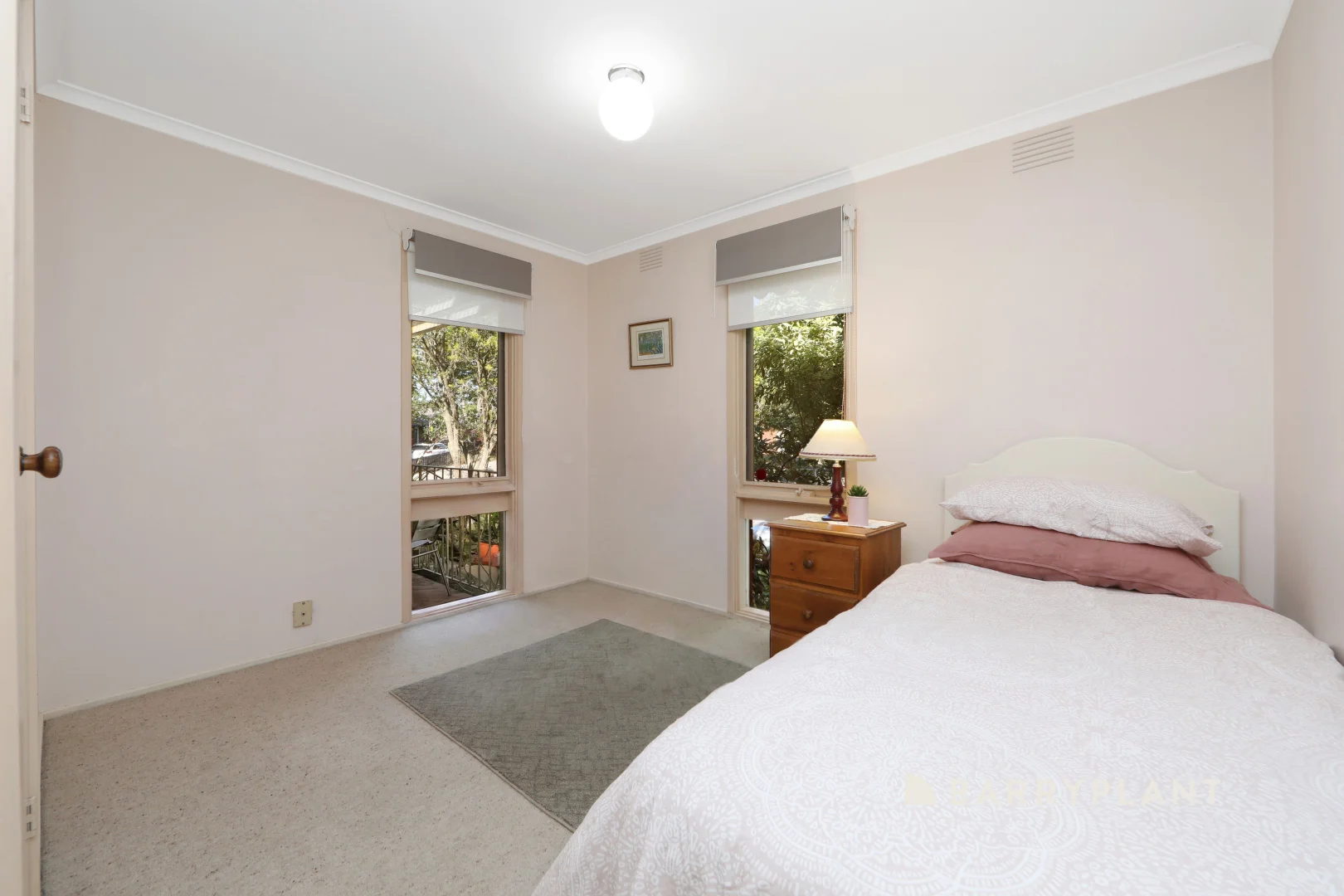 Additional image 10 of 68 Alderford Drive, Wantirna VIC 3152