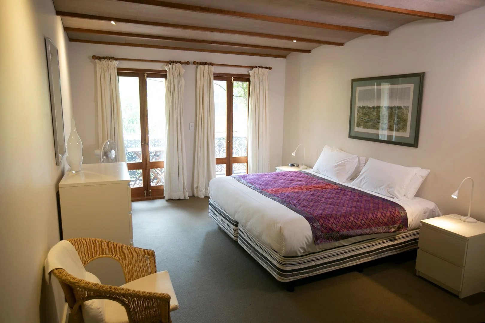 Additional image 7 of Camperdown NSW 2050