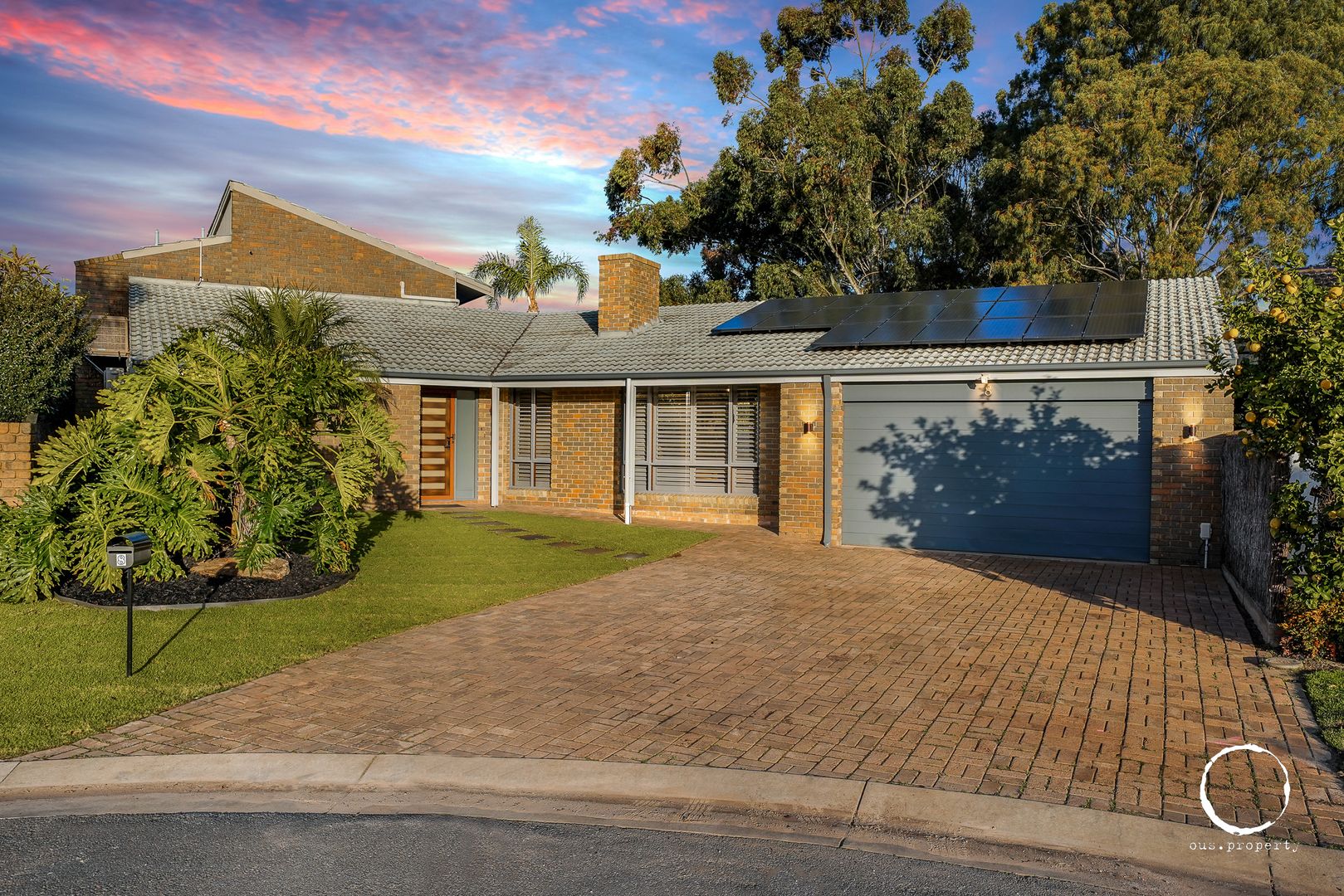 8 Nikoloff Court, Fulham Gardens SA 5024, Image 1