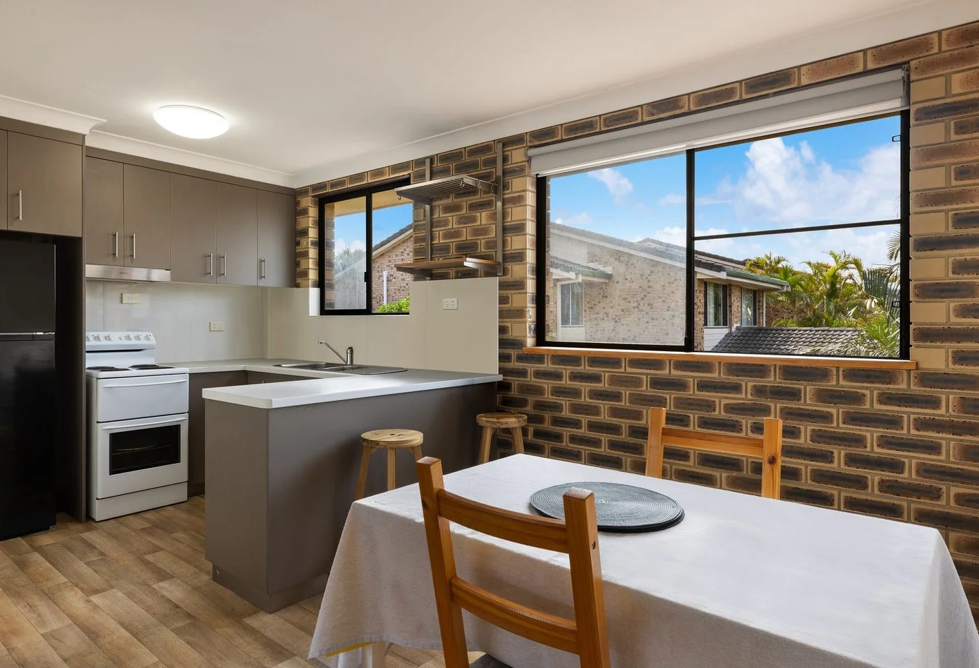 Additional image 5 of 6/6 Namitjira Place, Ballina NSW 2478