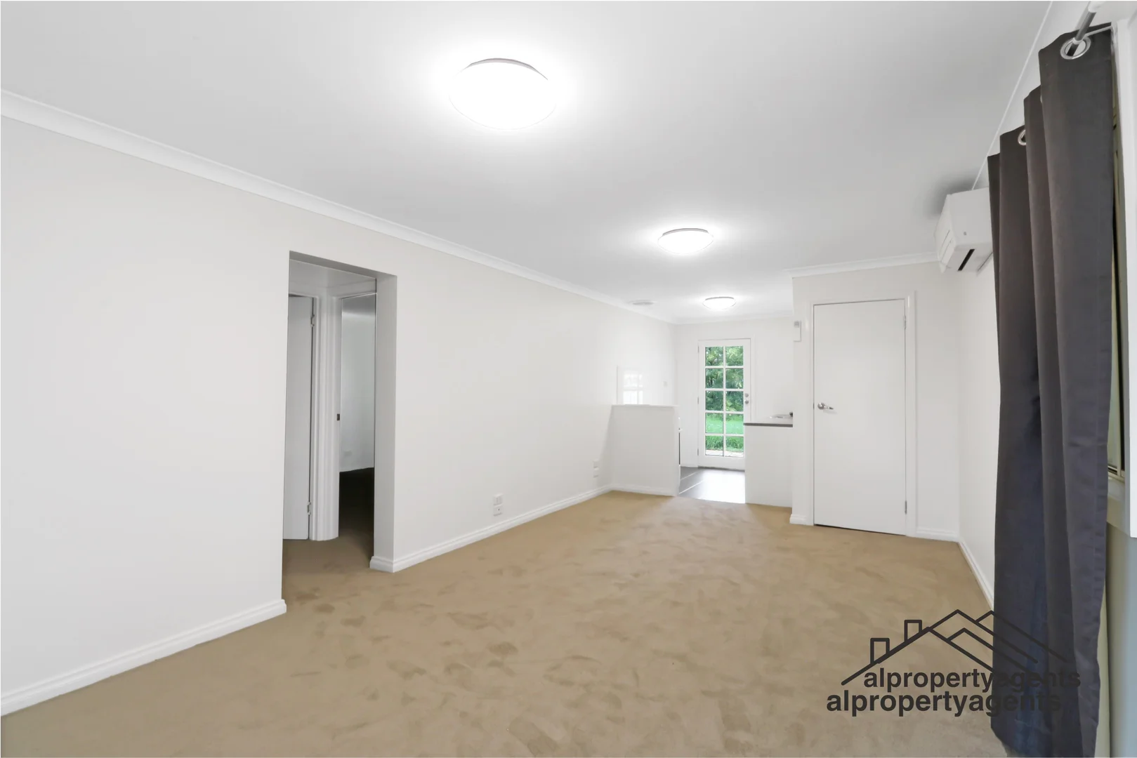 Additional image 2 of 68A Williams Road, Horsham VIC 3400