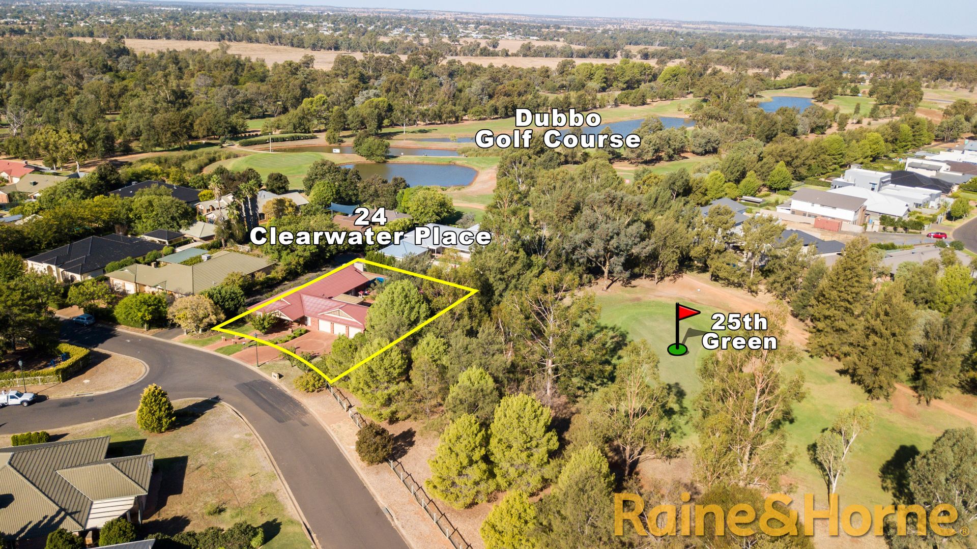 24 Clearwater Place, Dubbo NSW 2830, Image 1