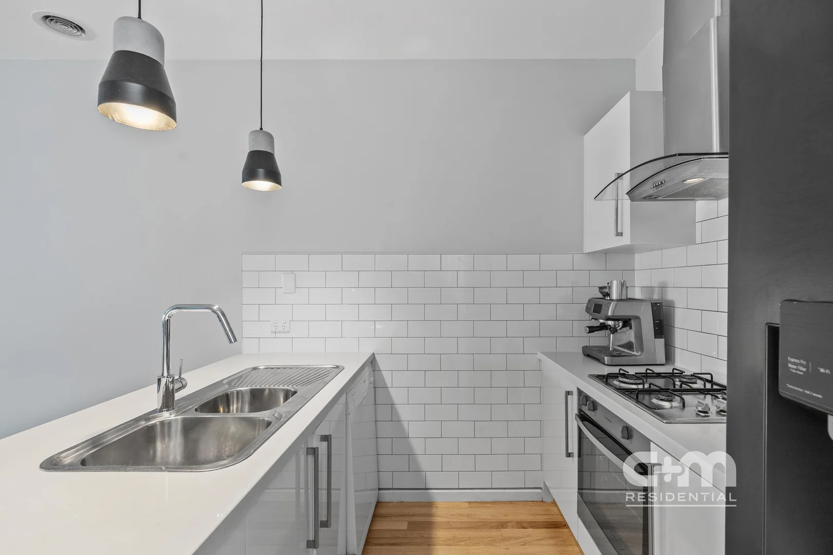 Additional image 5 of 6/19 Arndt Road, Pascoe Vale VIC 3044