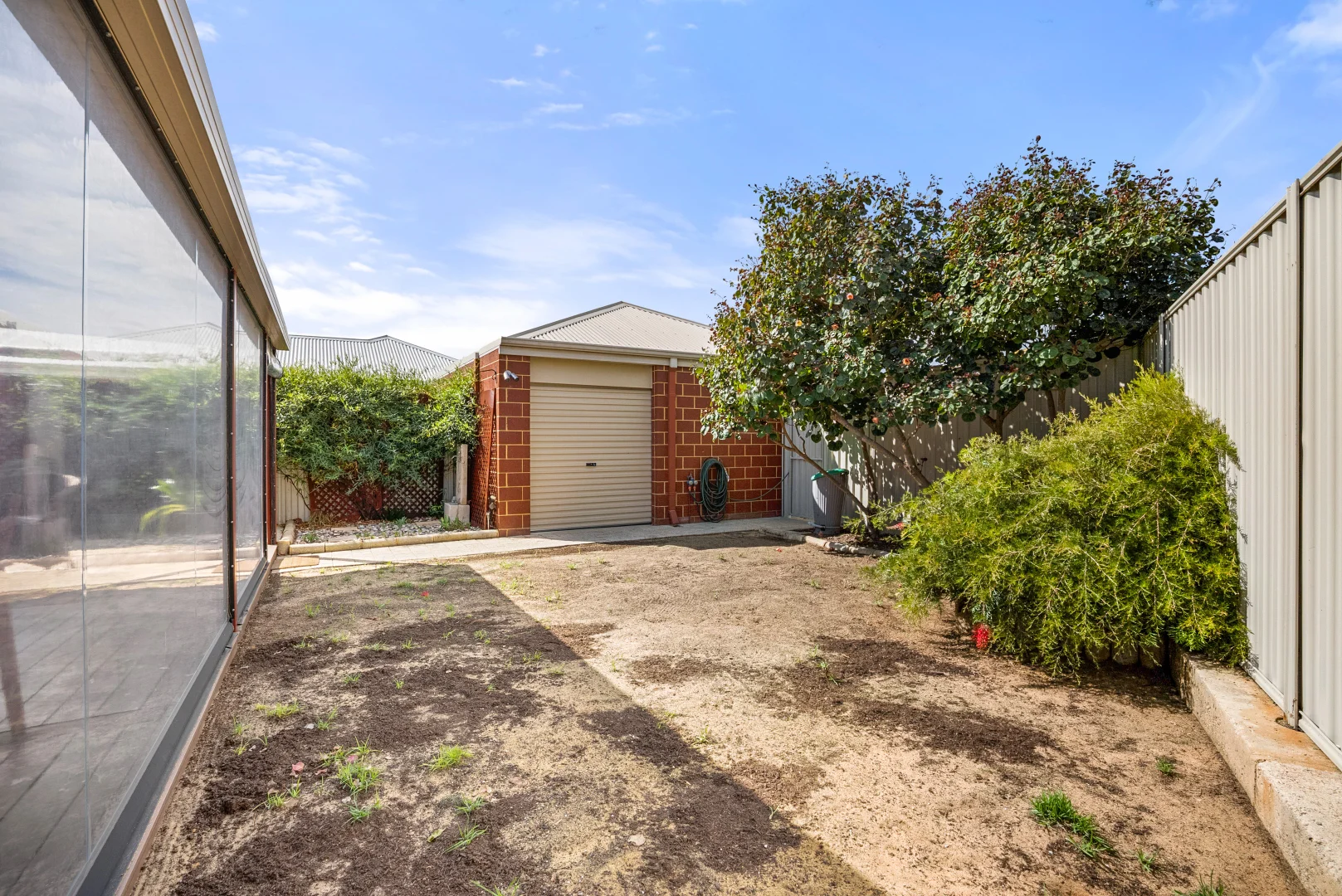 Additional image 20 of 2 PENDRAGON LANE, Baldivis WA 6171