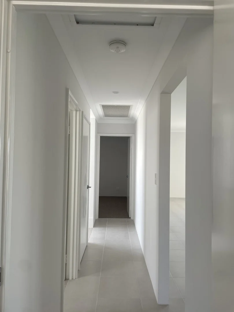 Additional image 9 of 10 Gnaraloo Road, Alkimos WA 6038