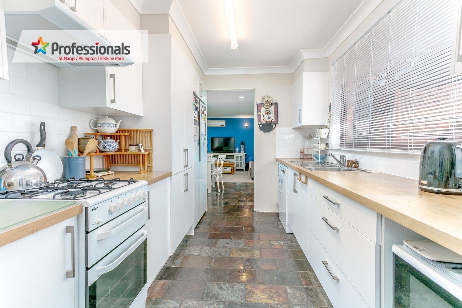 3 Fleece Close, St Clair NSW 2759, Image 1